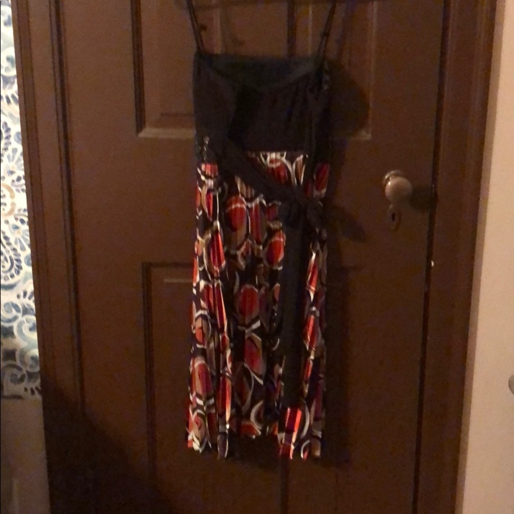Party Dress - Picture 3 of 3